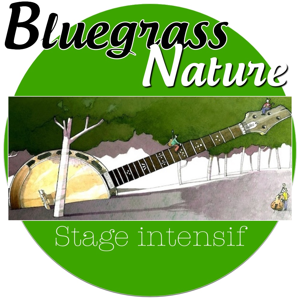 (c) Bluegrassnature.com